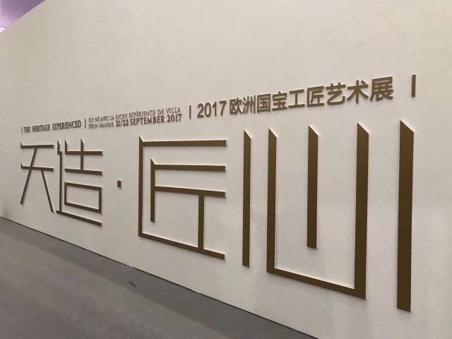 说宾利性价比低的人,肯定不懂“顶豪”的真谛!