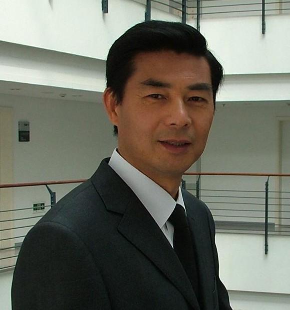《情深深雨蒙蒙》主角相继去世，最年轻的才33岁！
