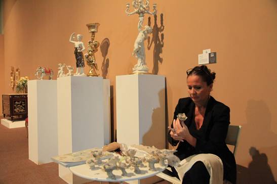 说宾利性价比低的人,肯定不懂“顶豪”的真谛!