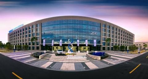 上市一年卖10万+，探寻帝豪GL热销背后的故事