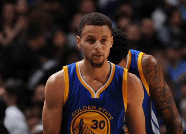 NBA球员交税之后年薪最高的五位球员！詹姆斯还是联盟第一！