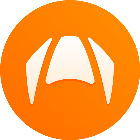 谁说10来万的国产SUV就是样子货,试过这台后Pia Pia打脸!