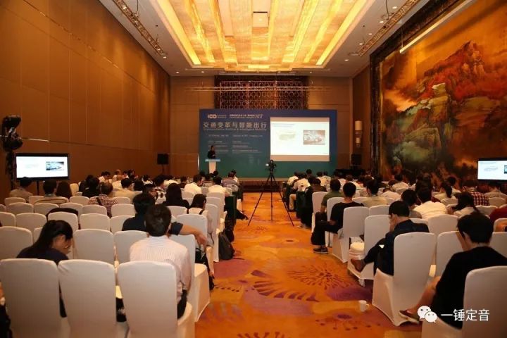 新岸线老总_深业新岸线小区分布图(2)