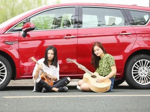 汽车消费趋于年轻，力帆开启营销新玩法