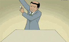 国产SUV销量最多的是它?合资车的日子不好过