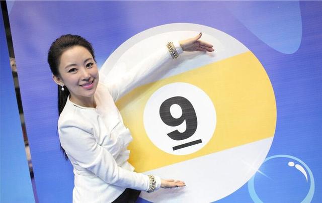 丁俊晖和潘晓婷为何成不了情侣?丁俊晖:她喜欢大的,而我太小了