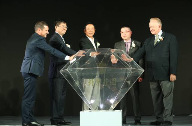 说宾利性价比低的人,肯定不懂“顶豪”的真谛!