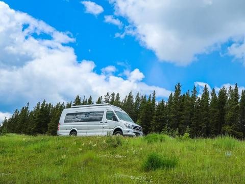 十一出行安全准备 11个房车保养实用方法