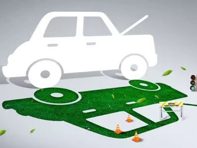 8月新能源市场：铁打的北汽知豆比亚迪，半路杀出的吉利