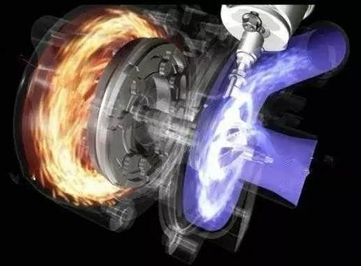 再强劲的发动机，因为这些坏习惯，也迟早报废