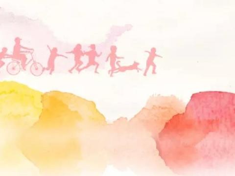 什么样的动机 让北京现代关注起小朋友牙齿健康了？