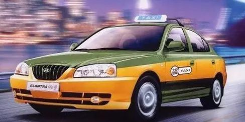 国产SUV销量最多的是它?合资车的日子不好过