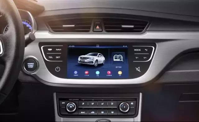 博越销量再破2万,吉利全年销量会突破110万吗?