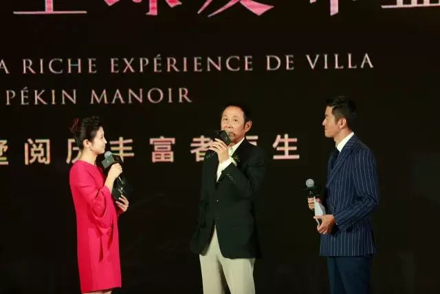 说宾利性价比低的人,肯定不懂“顶豪”的真谛!