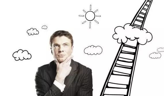 聚焦 | 今年是日系车最火的一年了，日系车还能疯狂多久？