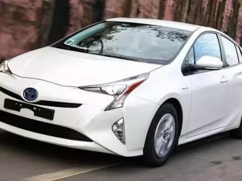 中国造不出好发动机？这台1.5T，中国第一，世界第二！