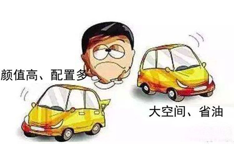 动力科技无“索”不能 全新索纳塔车主提车记!