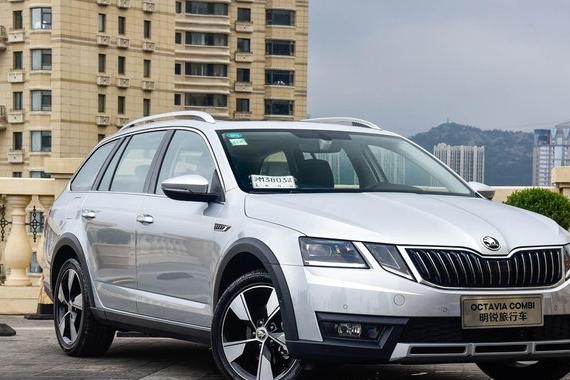 明锐瓦罐版味道正宗，但价格仍然不够亲民