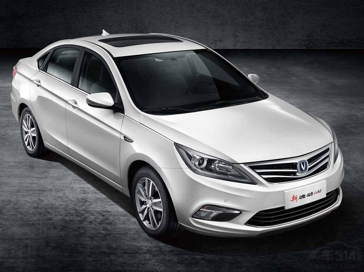 汽车销售排行_汽车品牌排行(5)