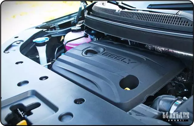 【试驾】国内第三便宜的SUV,5.09万起到底值不值?