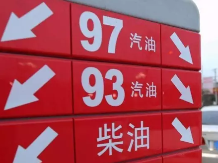 柴油比汽油减排？都是假的！