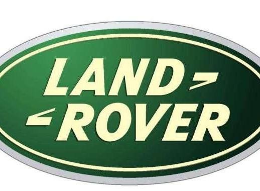 便宜无质保？这些品牌的平行进口车便宜近20万，售后更有保障！