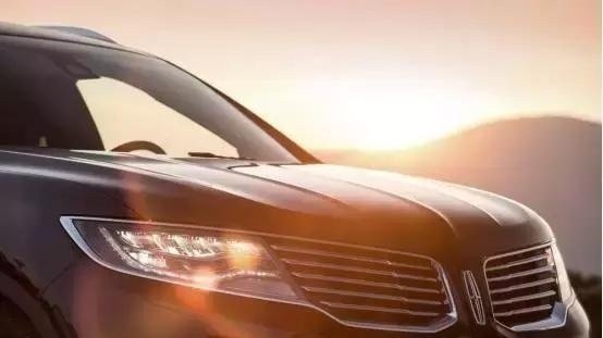 最火的不只《中国有嘻哈》还有它！