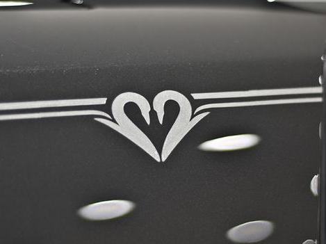 专为中国土豪定制的劳斯莱斯，小改几个地方立马贵100万