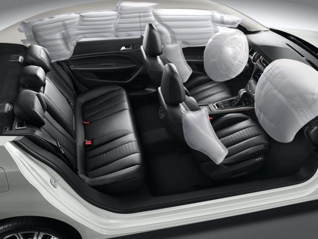 智 惠升级,2018款东风标致408要做15万级