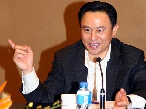 为挤掉回扣，一汽强势要求供应商降价20%，售价、质量难道要降？