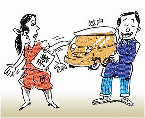 二手车入手需慎重,这几点不注意就可能亏大发了!