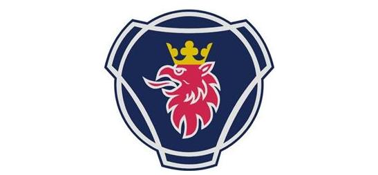 斯堪尼亚