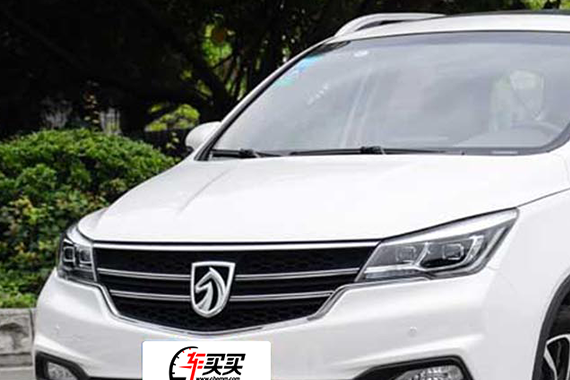 一辆顶了两辆的活！讲实用的话，这些不到10万的车没谁了！