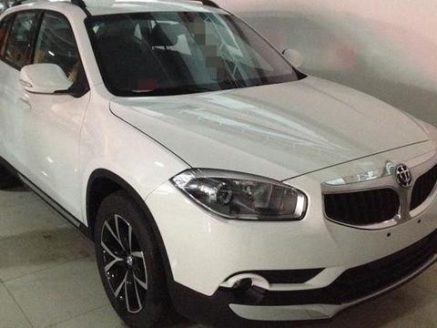 那些劝你买车的都是什么人，以后十万元买的车会没有现在好？