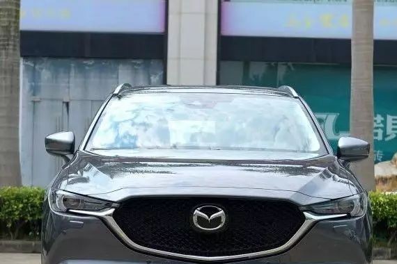 CX-5、君威领衔18万买车新选择！好看、省心还耐用，一定能满足你！