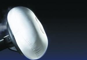 国内汽车史上最大召回 车主不可不知道五大问题