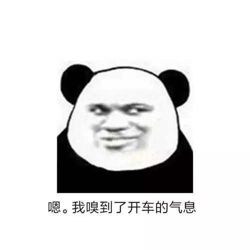 路面狭窄,技术不好还怕翻沟里,这种情况该怎么开?