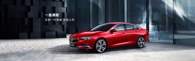 国产SUV销量最多的是它?合资车的日子不好过