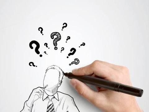 关于电池梯次利用 我们可能都想错了