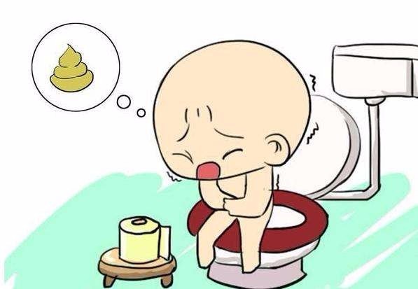治宝宝便秘最好的不是火龙果,是补这东西,很多