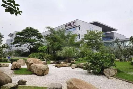 车主们, 是时候查查你的爱车是否“太污了”? !