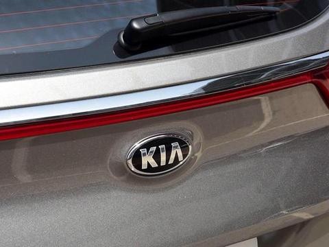 想要胜过韩系有多难？国产连6AT都造不出来，差距有多大？