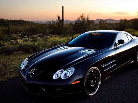 爱车一族怎么保养汽车 汽车保养攻略分享