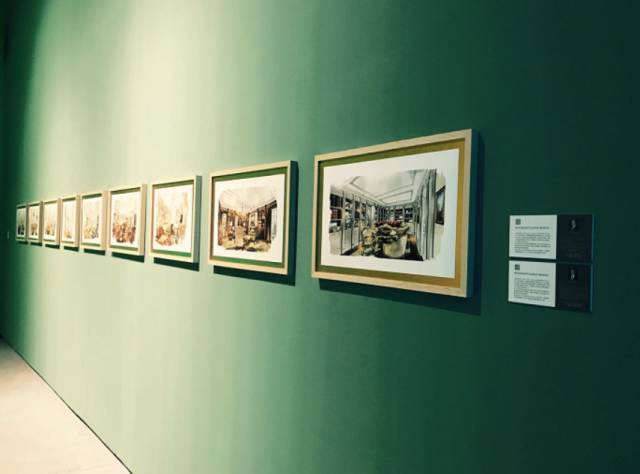 说宾利性价比低的人,肯定不懂“顶豪”的真谛!