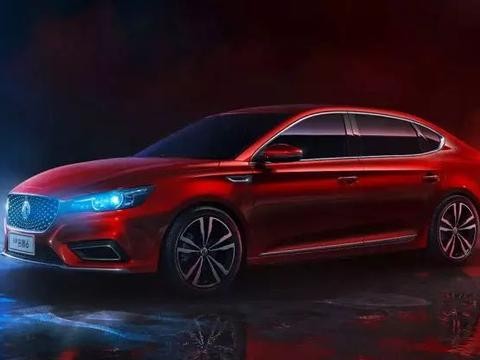 朋友圈炸锅，这两款新车都有成为爆款的潜质