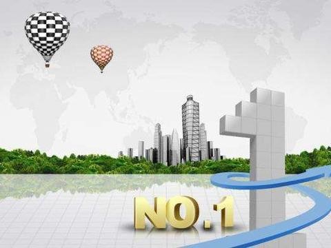 谁是消费者最认可的国民电池