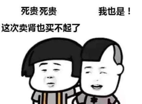 不愧是一代宗“狮” 升级后的东风标致408竟有这“五宗最”！