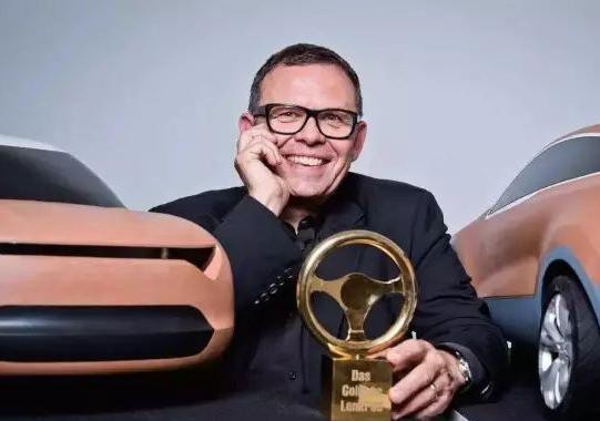 此一时彼一时，皮埃尔选择起亚真的明智吗？