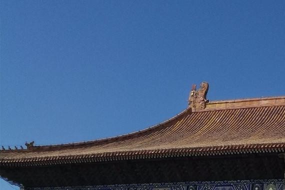 颜光明：大众汽车为何全力赞助“德国8”？