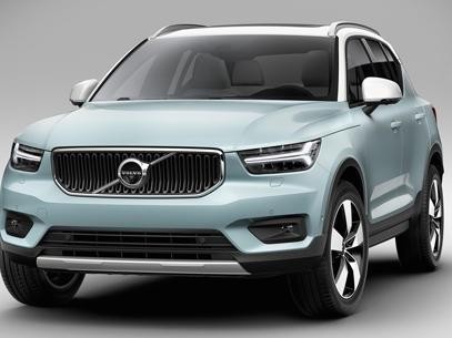 全新凯美瑞要来？最漂亮国产7座车上市！这些新车让人热血沸腾